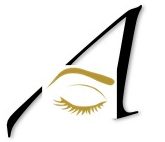 AVANTI THREADING BAR AND SPA